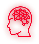 Basic Membership