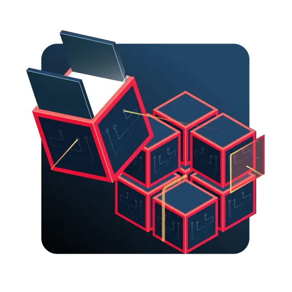 About Image