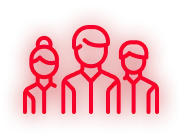 Basic Membership
